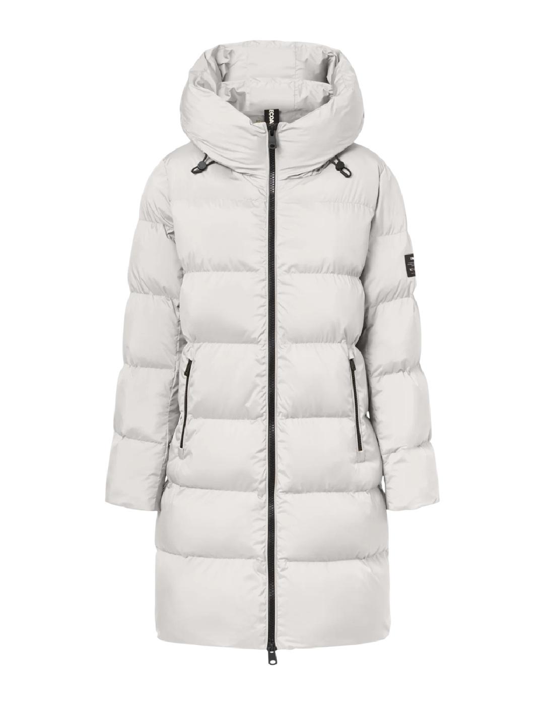 Chaqueta Manlie Ecoalf