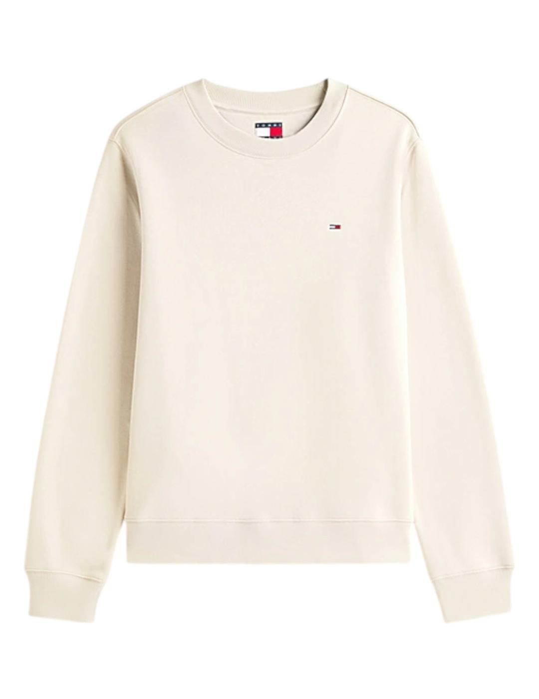 Sudadera Tommy Jeans